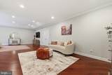 1 Koch Lane - Photo 21