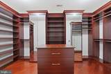 1 Koch Lane - Photo 22