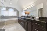 1 Koch Lane - Photo 23