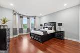 1 Koch Lane - Photo 25