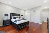 1 Koch Lane - Photo 26