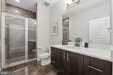 1 Koch Lane - Photo 27