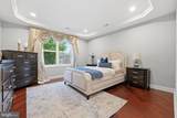 1 Koch Lane - Photo 28