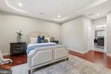 1 Koch Lane - Photo 29