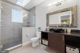 1 Koch Lane - Photo 30