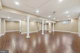 1 Koch Lane - Photo 33