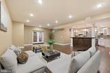 1 Koch Lane - Photo 35