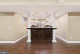 1 Koch Lane - Photo 36