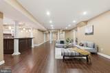 1 Koch Lane - Photo 38