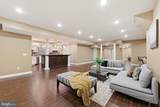 1 Koch Lane - Photo 39