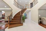 1 Koch Lane - Photo 5