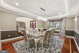 1 Koch Lane - Photo 8