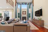 1 Koch Lane - Photo 9