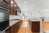 17601 Marbury Street - Photo 10