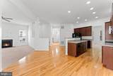 17601 Marbury Street - Photo 16
