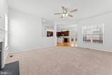 17601 Marbury Street - Photo 18