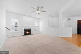 17601 Marbury Street - Photo 19