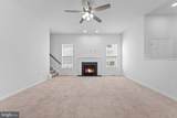 17601 Marbury Street - Photo 20
