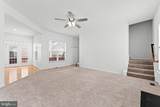 17601 Marbury Street - Photo 21