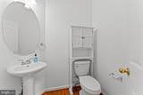 17601 Marbury Street - Photo 23