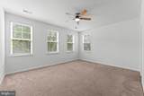 17601 Marbury Street - Photo 24