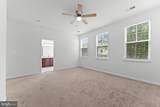 17601 Marbury Street - Photo 25