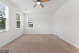 17601 Marbury Street - Photo 26
