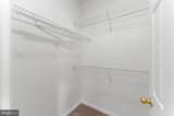 17601 Marbury Street - Photo 27
