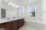 17601 Marbury Street - Photo 28