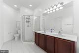 17601 Marbury Street - Photo 29
