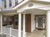 17601 Marbury Street - Photo 3