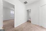 17601 Marbury Street - Photo 30