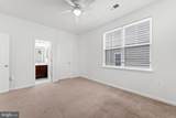 17601 Marbury Street - Photo 31