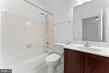 17601 Marbury Street - Photo 32