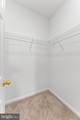 17601 Marbury Street - Photo 33