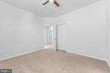 17601 Marbury Street - Photo 34