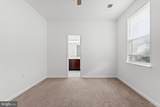 17601 Marbury Street - Photo 35