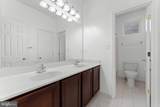 17601 Marbury Street - Photo 36