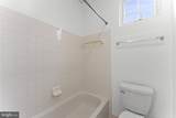 17601 Marbury Street - Photo 37