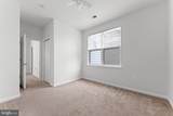 17601 Marbury Street - Photo 38