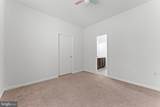 17601 Marbury Street - Photo 39