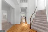 17601 Marbury Street - Photo 4