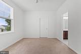 17601 Marbury Street - Photo 40