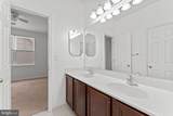 17601 Marbury Street - Photo 41