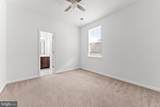 17601 Marbury Street - Photo 42