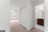17601 Marbury Street - Photo 43