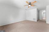 17601 Marbury Street - Photo 44