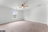 17601 Marbury Street - Photo 45