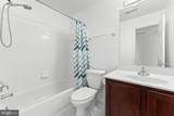 17601 Marbury Street - Photo 46