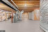 17601 Marbury Street - Photo 47